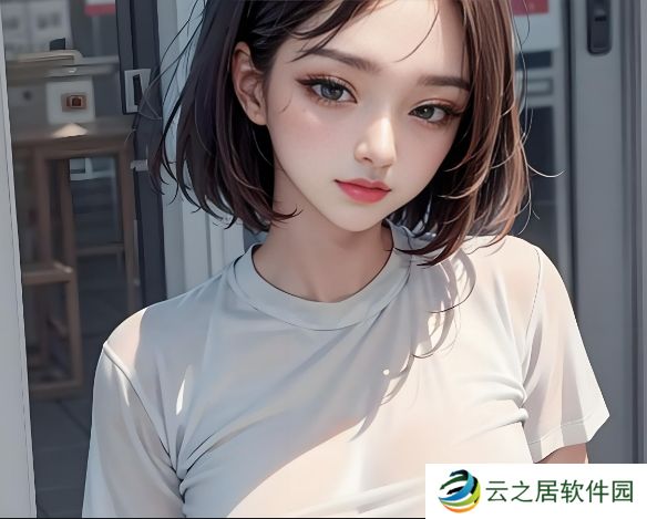 韩国客机失事前监控曝光 疑撞比机身大10倍鸟群